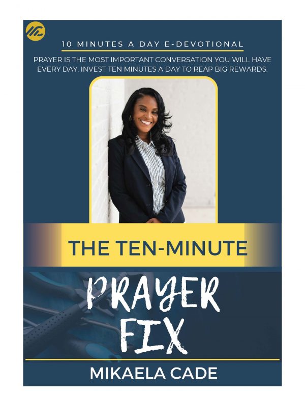 e-devotional cover